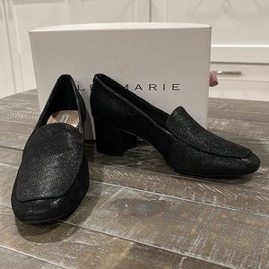 Alex Marie - style Charvey - Size 7M